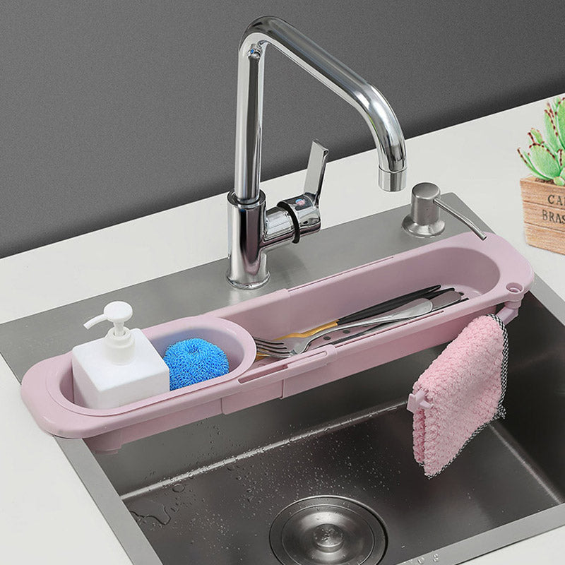 Kitchen Organizer