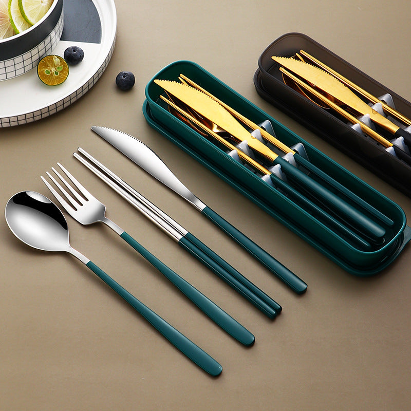 Dinnerware & Bakeware