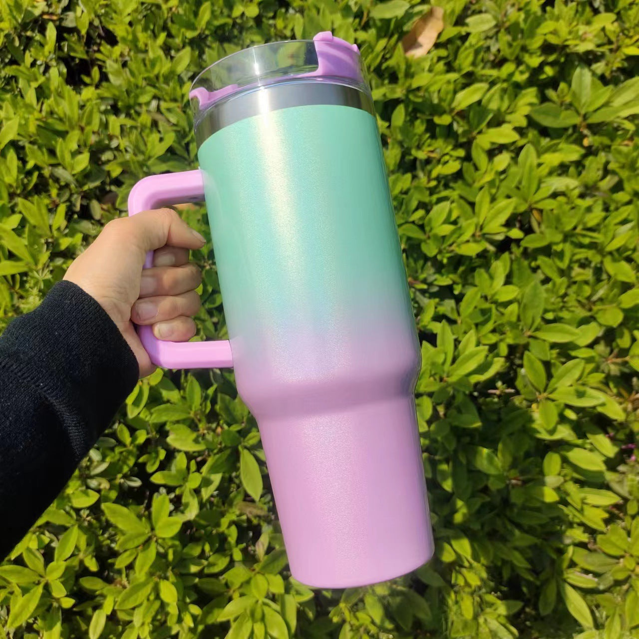 Drinkware & Barware