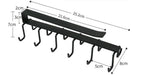 8de4e60f30104310e3997094a0a01fcc