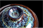 16444bd893ec6ead71305c04b42c6270