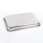 7b2d651da1409008e46b83006acc7263