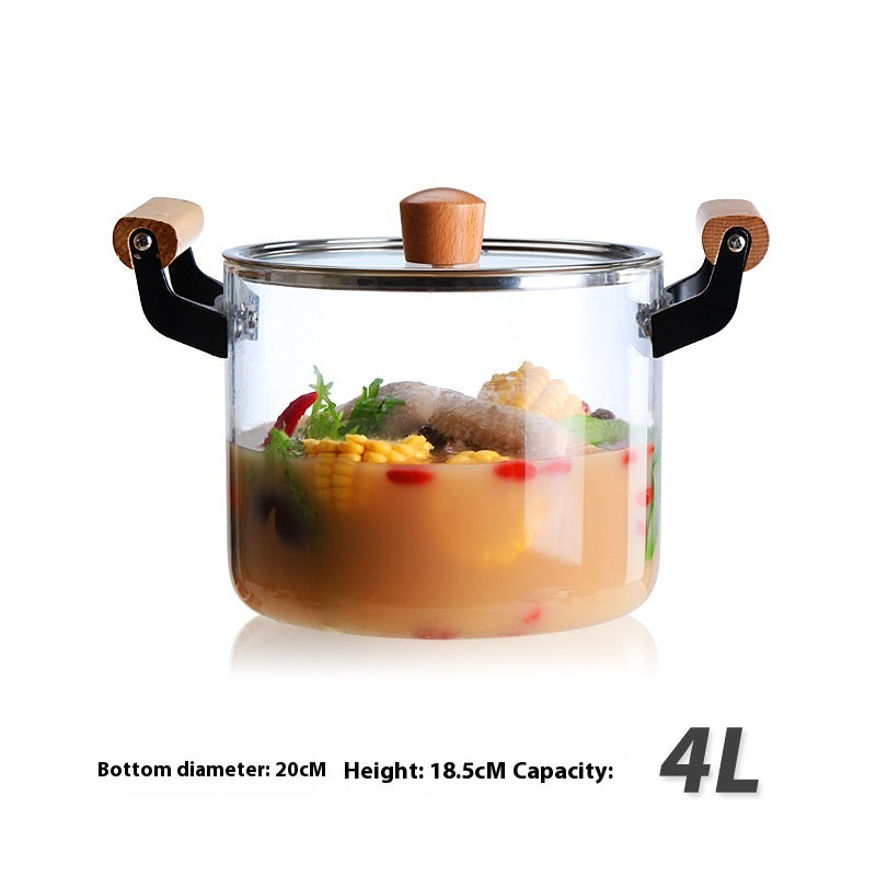 7b0d66912406283bf98248c2a3aaab4d