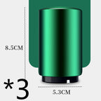 ee2808f636995cfec3c524d59f6503aa