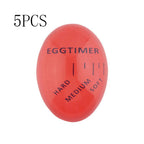 2bcee1e186b9254da682ce5c62e7436a