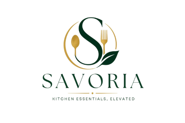 Savoria
