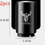 b556de67358c2a6f27e25e479c1c4230